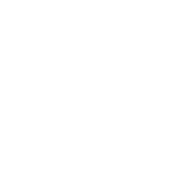 Astrocade