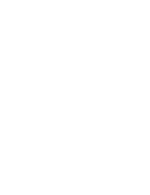 Bezi