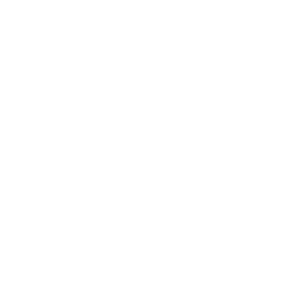 Dubbing AI