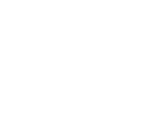 Nilo
