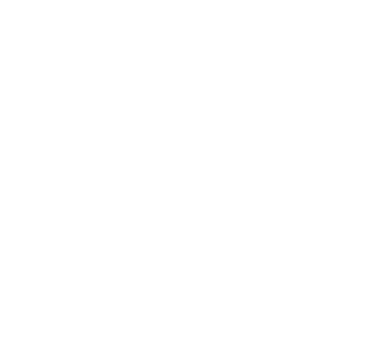 SoonLab