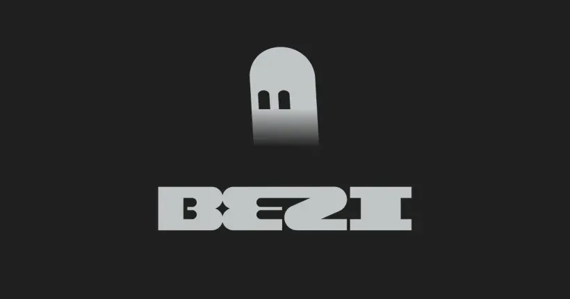 Bezi