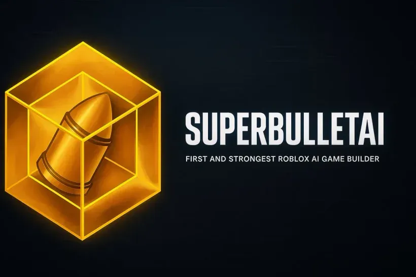 Superbullet AI